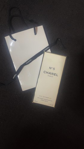 Chanel paris - chanel, ml