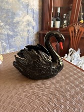 Goebel black swan - goebel,
