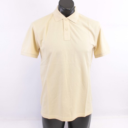 Replica womens land - womens,