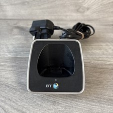 BT 6500 Charge Stand Only for