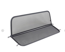 Triumph TR4 (1961-1965) Normal