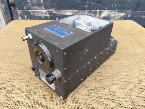 Ww2 radio aircraft - ww2,
