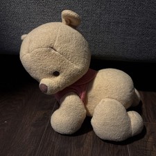 Disney Magic Touch N Crawl