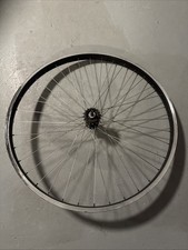 SE Racing Bikes 29" BMX Black