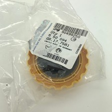 Vauxhall Corsa B Nova Astra F