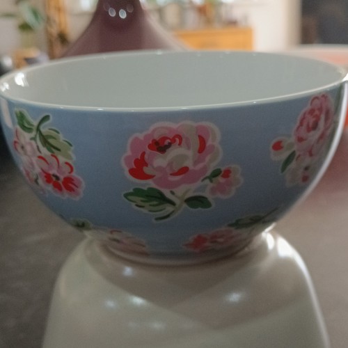 Vintage cath kidston - vintage,