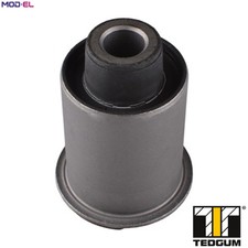 2x MOUNTING CONTROLTRAILING