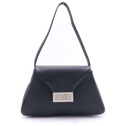 Mm6 maison margiela - margiela, mmix