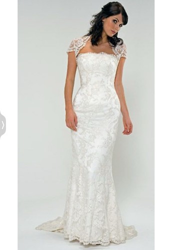 Sassi holford pre owned - sassi,