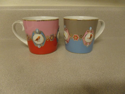 Pip studio love - studio, mug