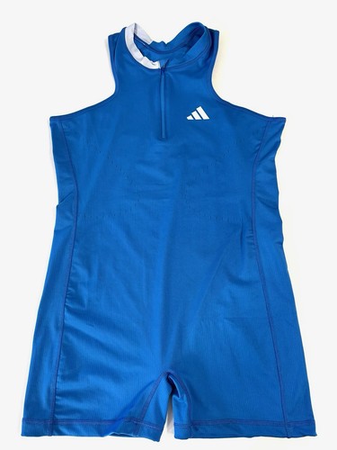 Adidas tennis aeroready - tennis,