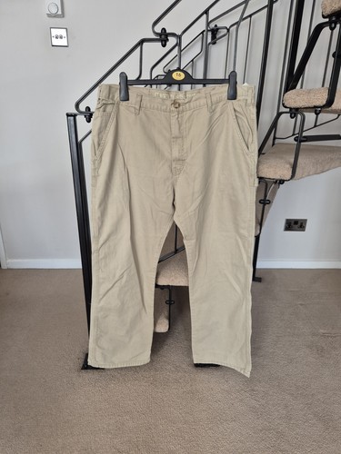Dickies men relaxed fit - men's,