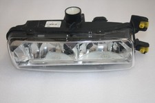 GENUINE RANGE ROVER VOGUE L405 FRONT BUMPER RIGHT FOG LIGHT CK52-15200-AB