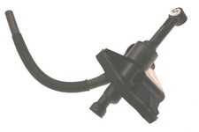 Sachs Clutch Master Cylinder