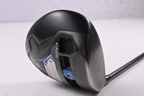Taylormade sldr driver - sldr, 10.5