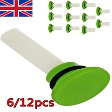 Scented Cartridge Air