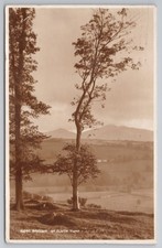 RPPC Brecon On Slwch Tump