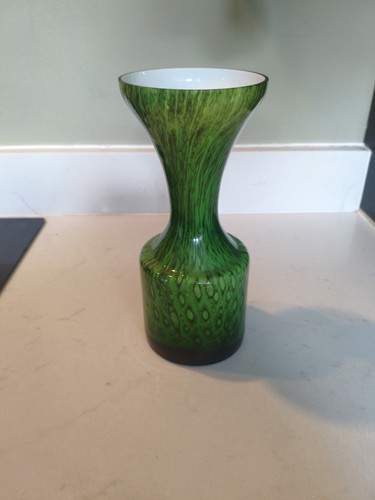 Vintage 1970s opaline florence - 1970s,