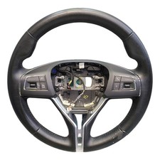 Maserati Ghibli M157