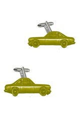 ref199 Rel Scimitar GT Coupe