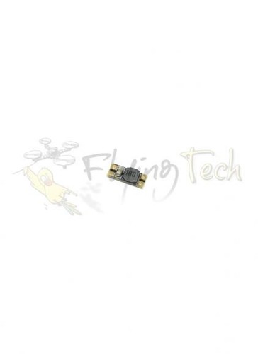 Fpv micro power filter - lc,