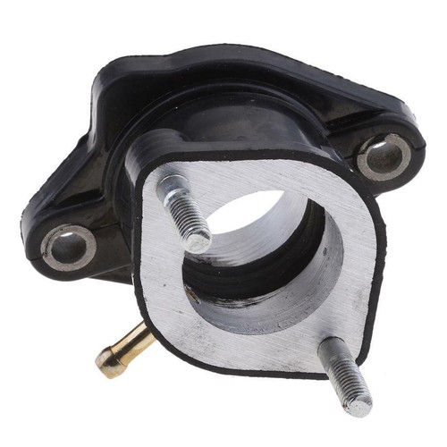 30mm carburetor intake - 30mm,