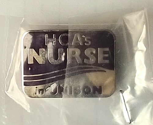 Unison lapel badge - unison, trade