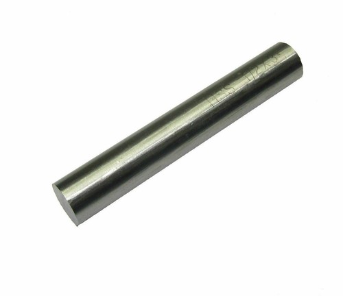 Hss lathe tool steel - hss, 12mm