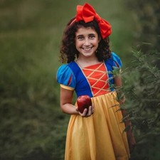 Disney Princess Snow White