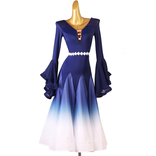 Internatinal standard dance - internatinal,