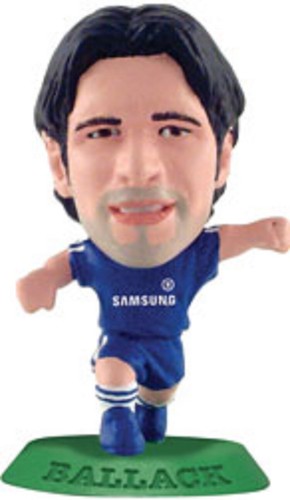 Corinthian microstars - corinthian,
