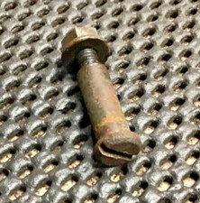 Triumph Sprint Trident 900cc