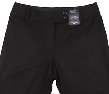 M&S Womens Marks and Spencer