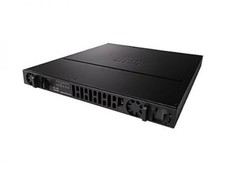 CISCO ISR4431-SEC/K9