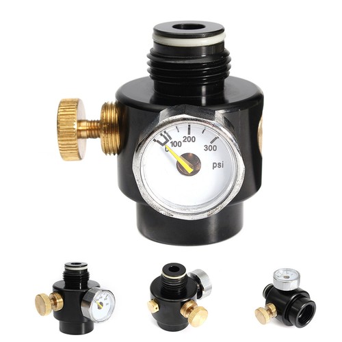 Co2 air compress refill - air,