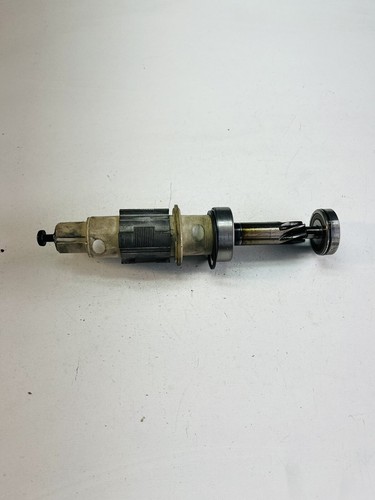 Hilti 706 avr sds - hilti,