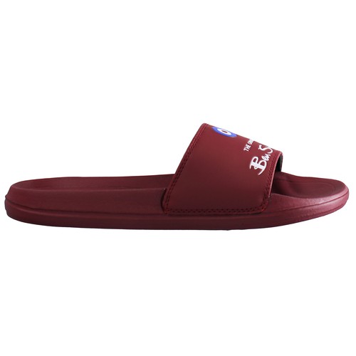 Ben sherman jay - mens, red