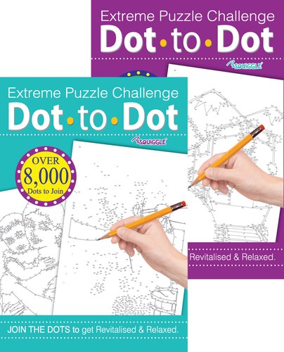 Extreme adult dot to - 2,