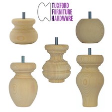 Single Small Pine Furniture