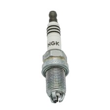 NGK Spark Plug For VW BMW
