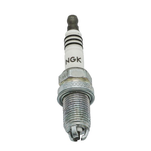 Ngk spark plug for - ngk,