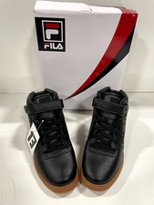 Fila (F-13) Boy's Shoes -