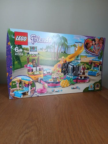 Brand new sealed lego - sealed,