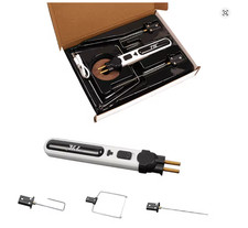 Portable Cordless Foam Cutter