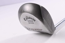 Callaway Big Bertha War Bird