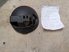 Honda Sky SGX50 1997-2000