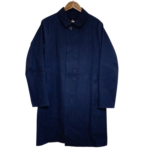 Mackintosh lined - mackintosh,