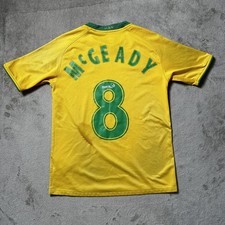 Original Celtic FC Football