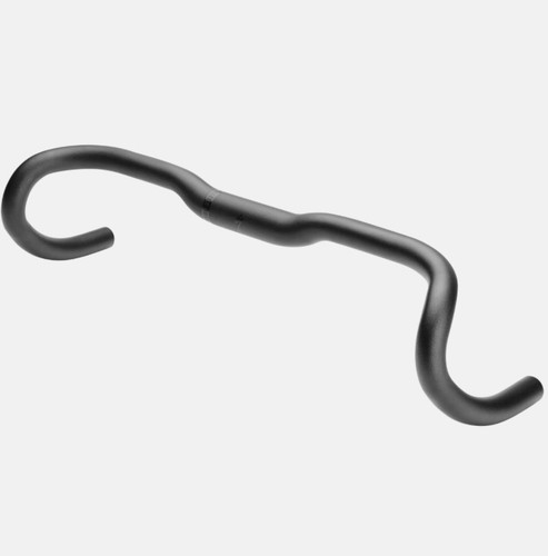 Specialized adventure gear - specialized,