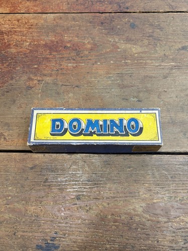 Vintage boxed collection - vintage, of